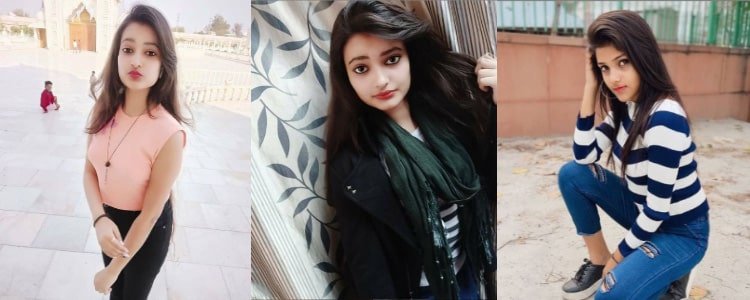 BABITA ESCORTS SERVICE KOLKATA