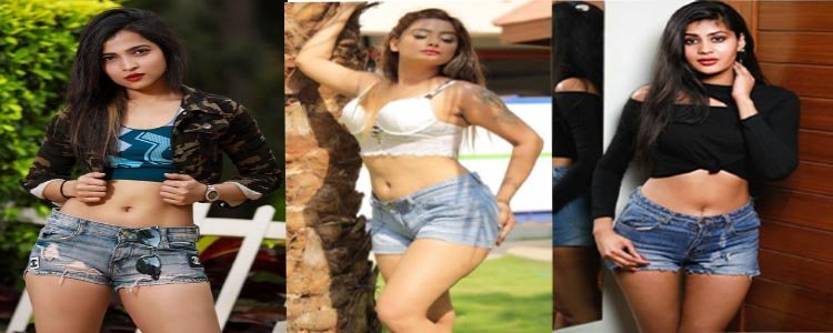 Riya Escorts Kolkata