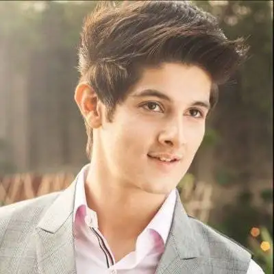 Rohan Mehra