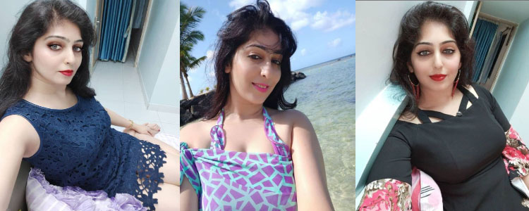 Diya Escorts Service kolkata