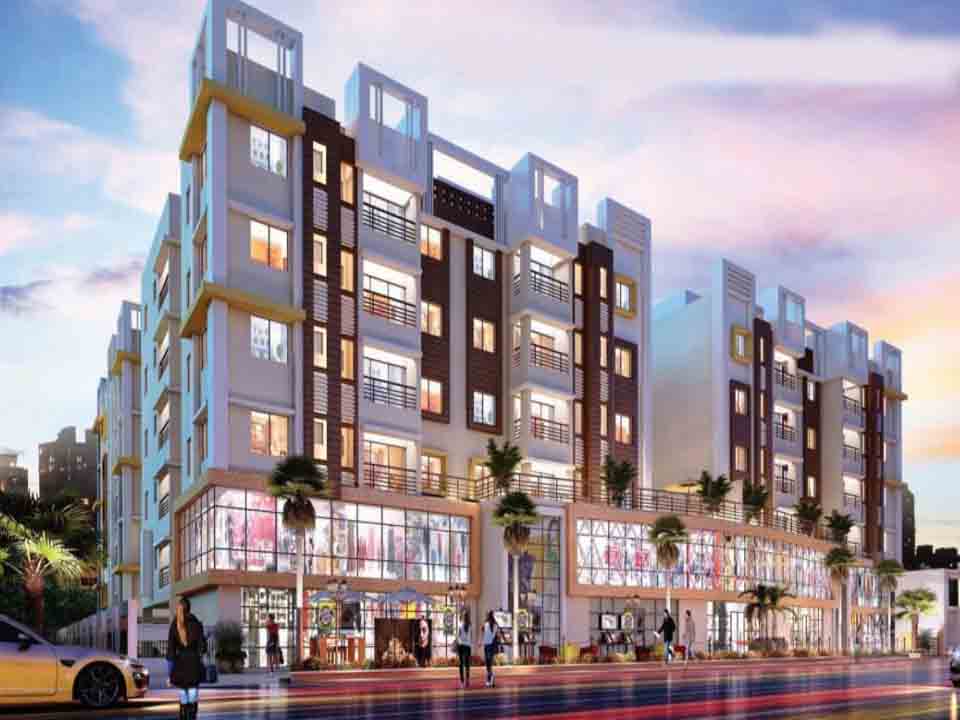 Red Light Areas In Kolkata Name Price List At Lovadda Red Light Areas In Kolkata Name Price List At Lovadda