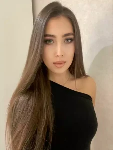Julie Escorts Kolkata
