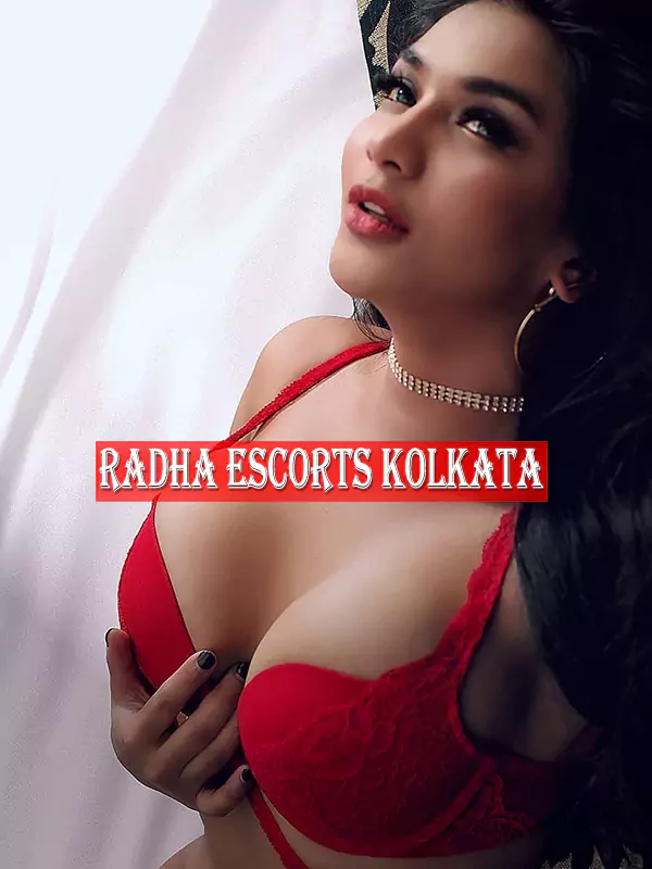 Radha Escorts Kolkata