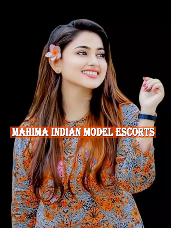 Mahima Indian Model Escorts Kolkata