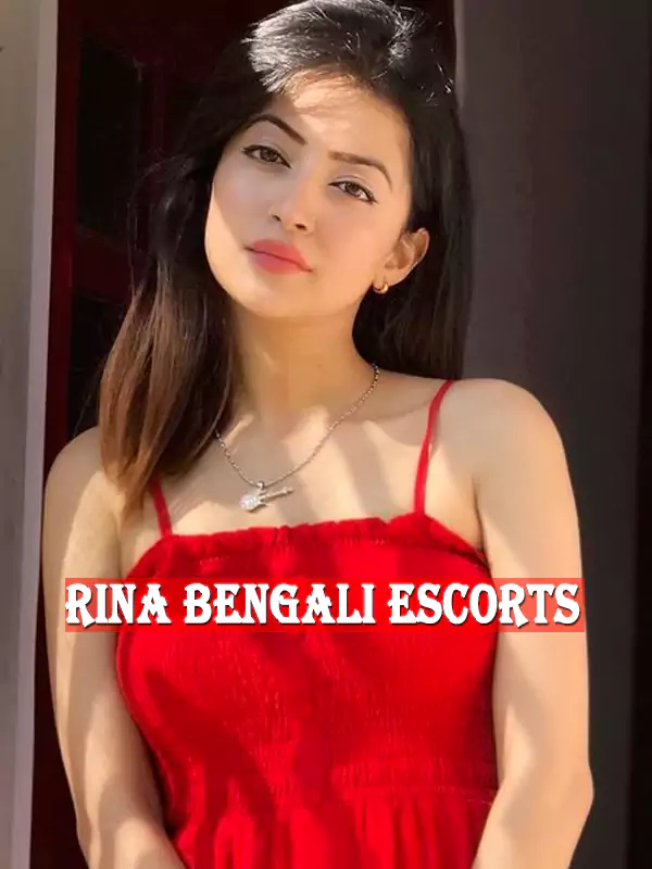 Rina Bengali Escorts kolkata