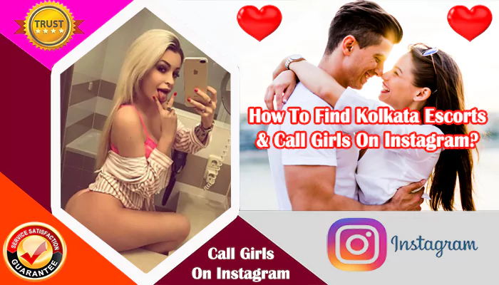 Escorts In Kolkata