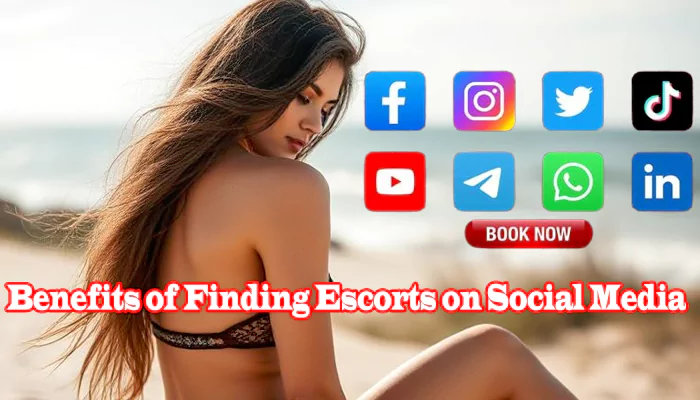 Escorts In Kolkata