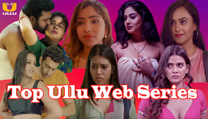 Escorts In Kolkata