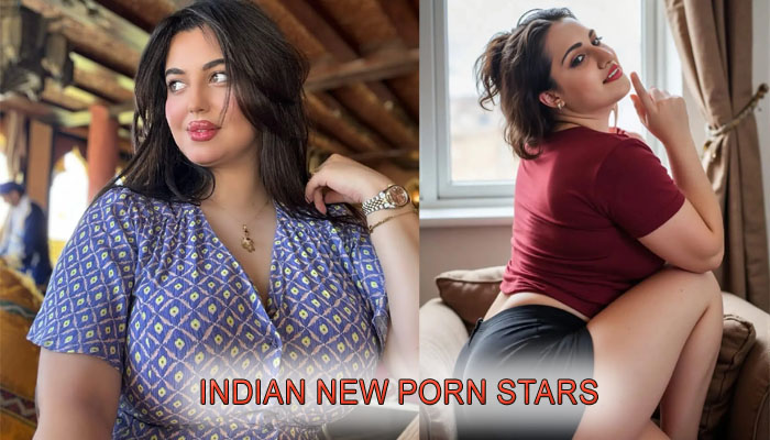 Escorts In Kolkata