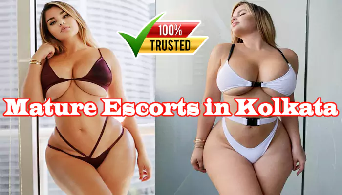Escorts In Kolkata
