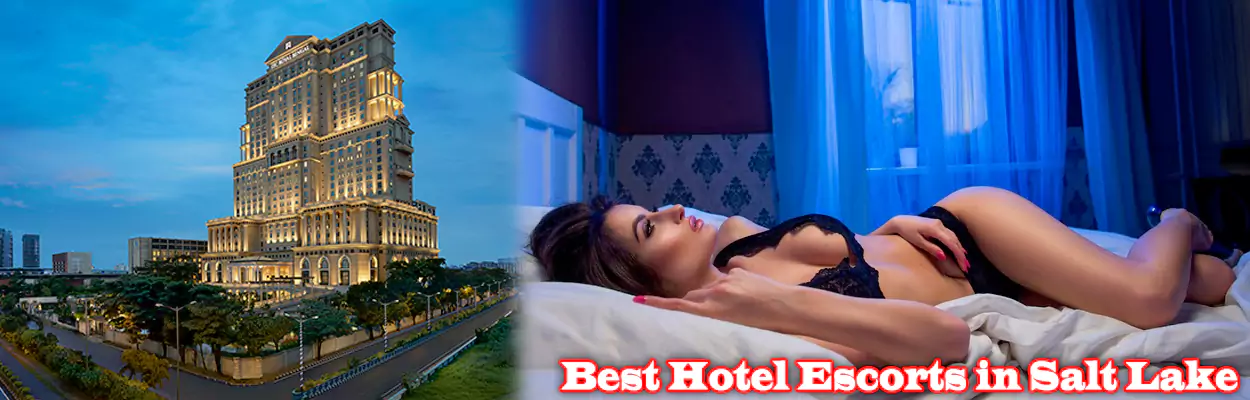 Best Hotel Escorts in Salt Lake