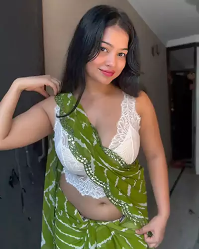 Gahana Indian Escorts Kolkata