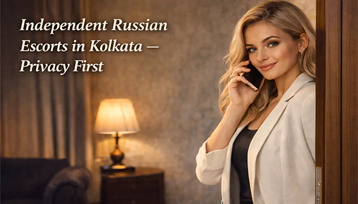 Independent Russian Call Girls in Kolkata Independent Russian Call Girls in Kolkata