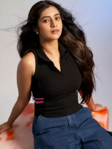Sanchita Celebrity Escort