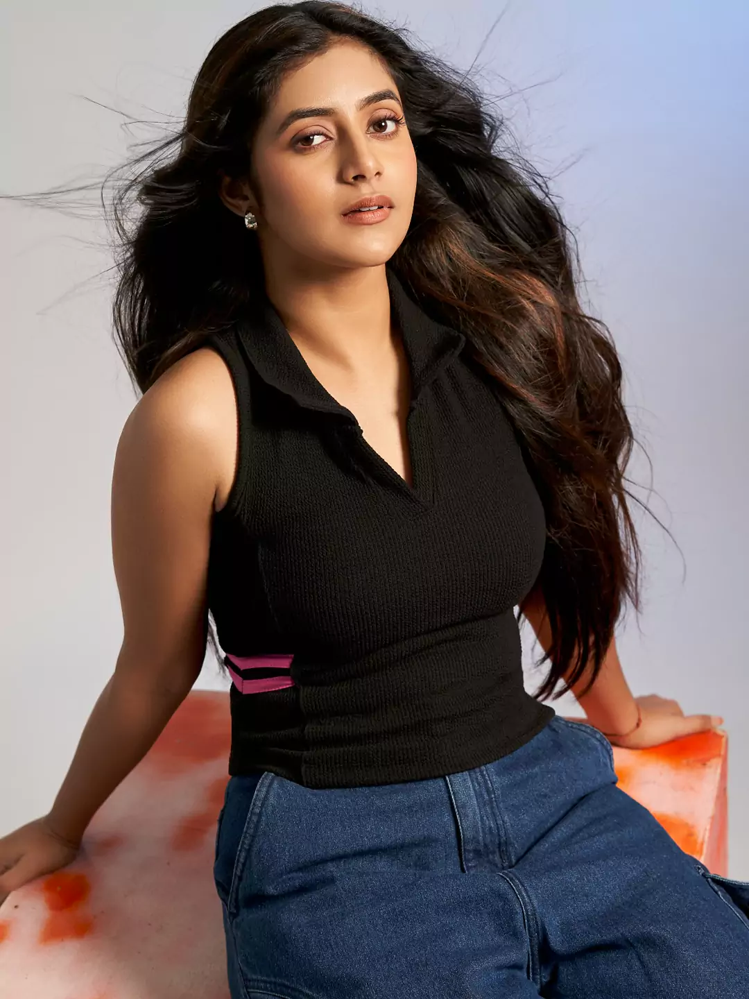 Sanchita Celebrity Escort